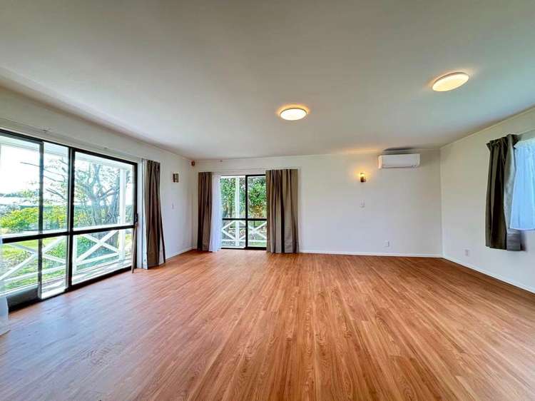 121 Jesmond Road Karaka_4