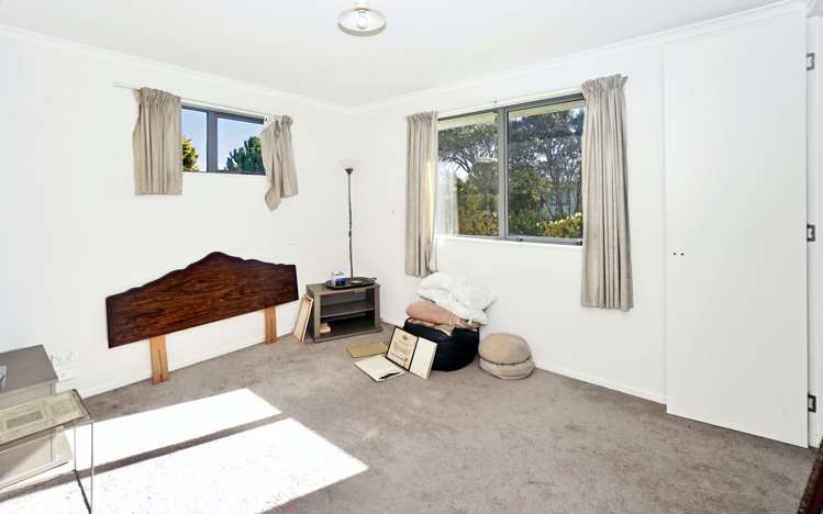 8 Church Road Maketu_8