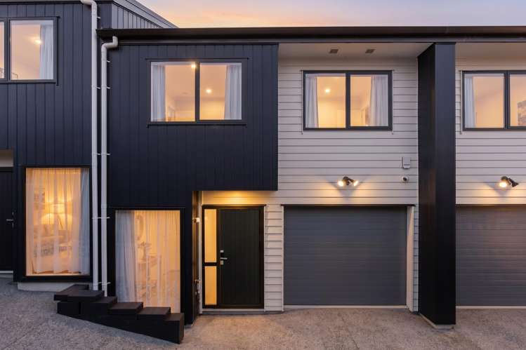 Lots2-8/2 Wood Street Papakura_16