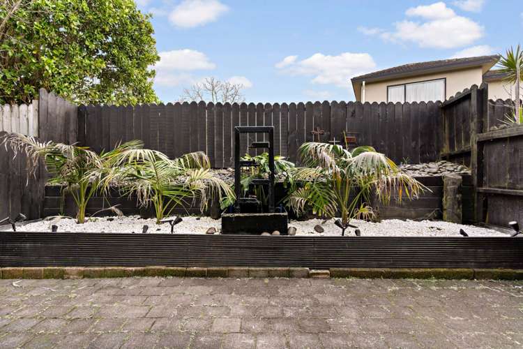 6/71 Fernhill Way Oteha_6