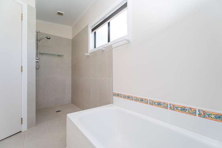 34 White Street Whitianga_18