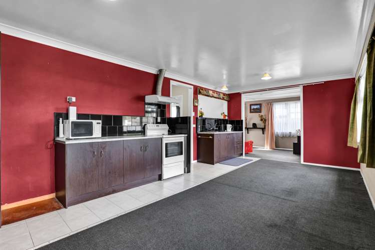 342 South Road Hawera_5