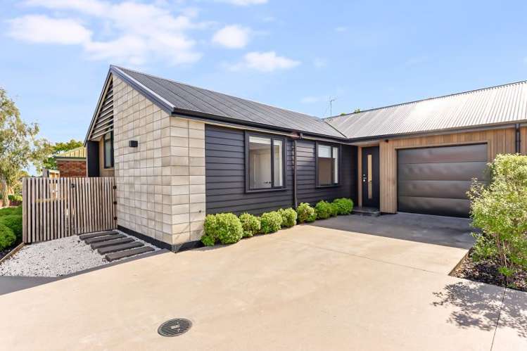 1/103 Cambridge Road_0