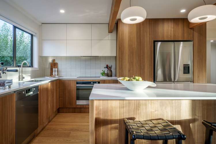 10 Pritchard Place Arrowtown_10