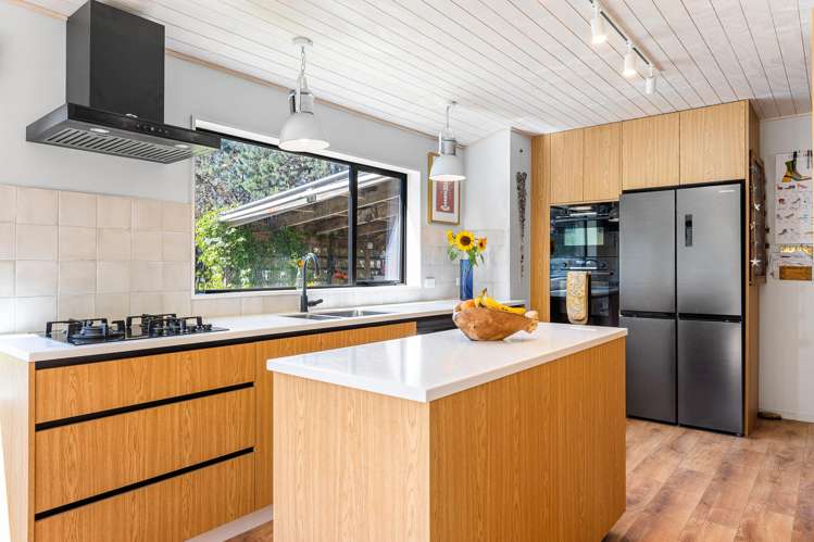 85 Mays Road Leithfield_3