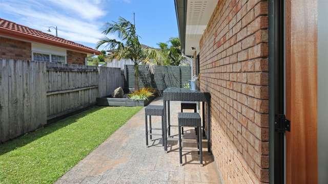 14 Chesterton Terrace Henderson_4
