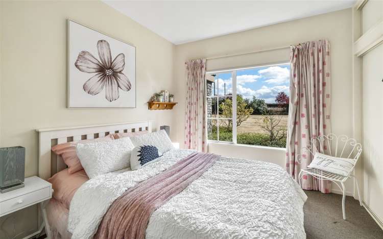 219 Newtons Road Rolleston_16