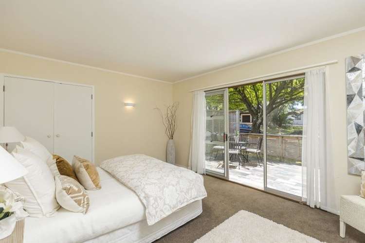 36 James Evans Drive Northcote_8