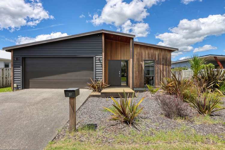 27 Longview Street Mangawhai_16