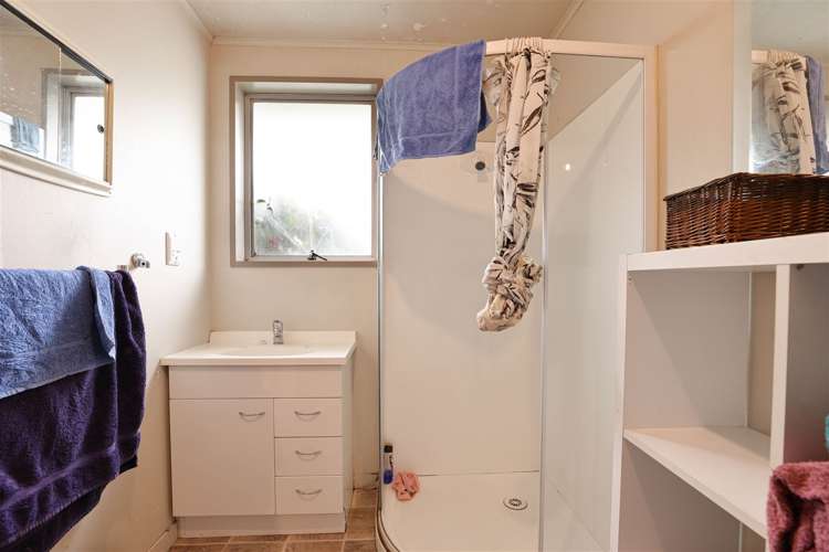 1/26 Chalmers Avenue Hampstead_11