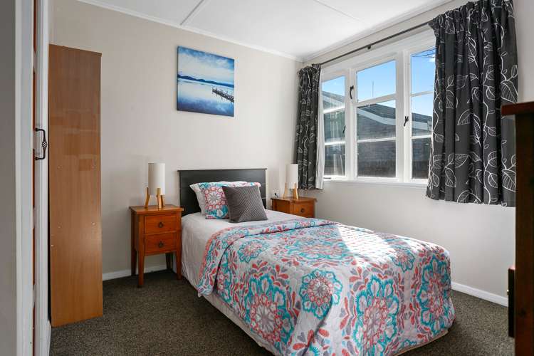 52 Williams Street Cambridge_11