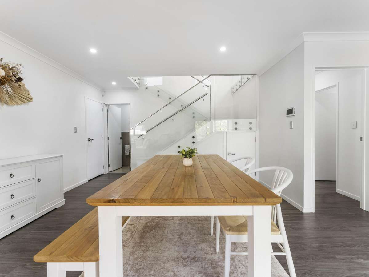 12A Cooper Place_4