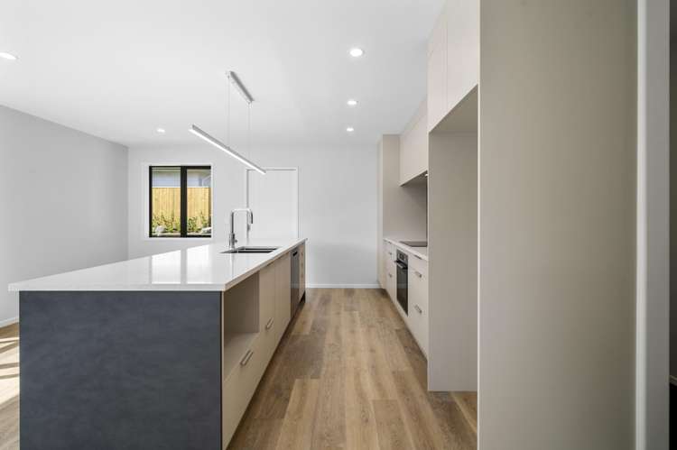 10B Gradwell Place Two Mile Bay_9