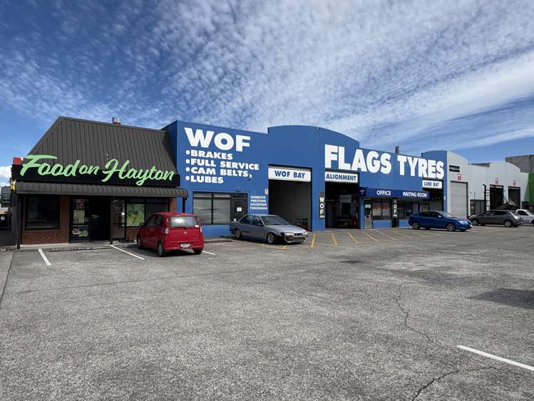 Address withheld Wigram_5