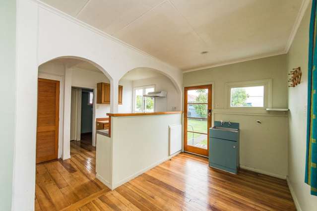 2 Church Place Wanganui Central_1