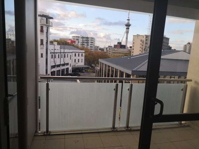 305/70 Pitt Street Auckland Central_4