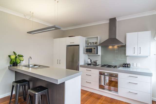 122 Hamilton Road Hataitai_2