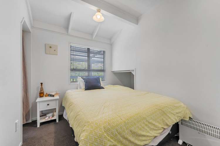 13 Felstead Street Birkenhead_5