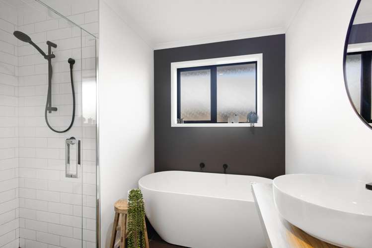 5 Territory Street Rolleston_13
