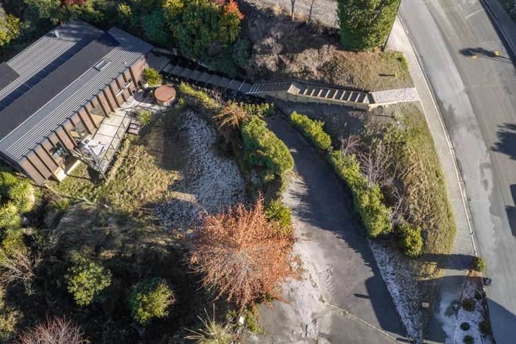 5C Aspen Grove Fernhill/Sunshine Bay_40