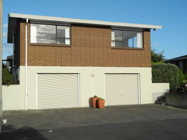 29 Roxburgh Street Glenwood_1