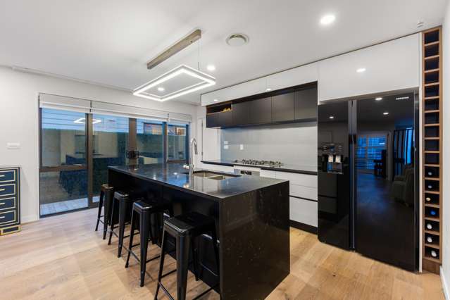 6 Turutu Place Long Bay_4