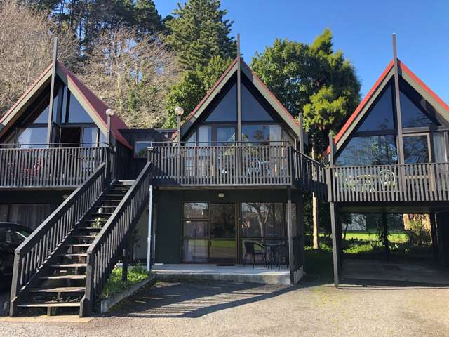 608 Tararu Road Thames_1