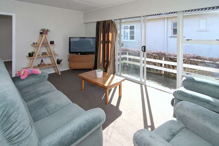 38a Jordan Terrace Masterton_5