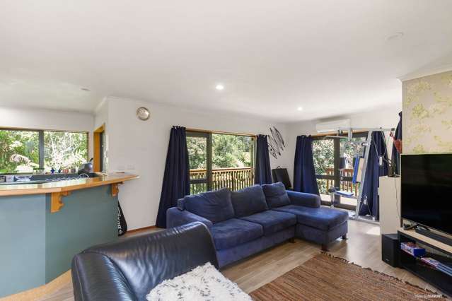 47a Gatman Street Birkdale_1