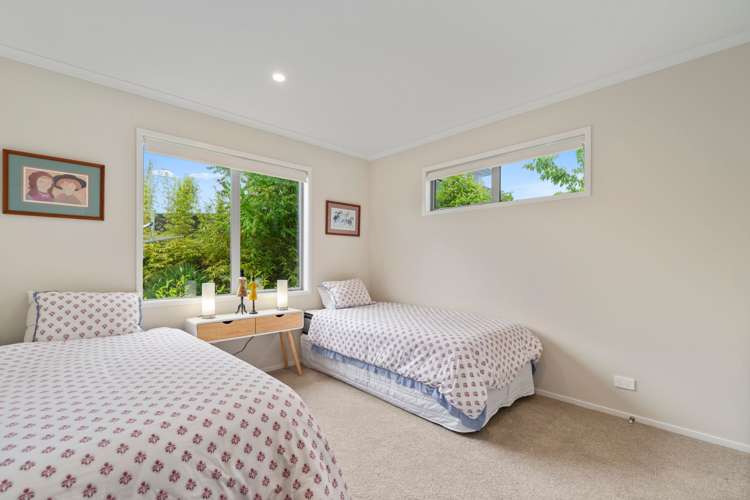 18 Loloma Way Wharewaka_10