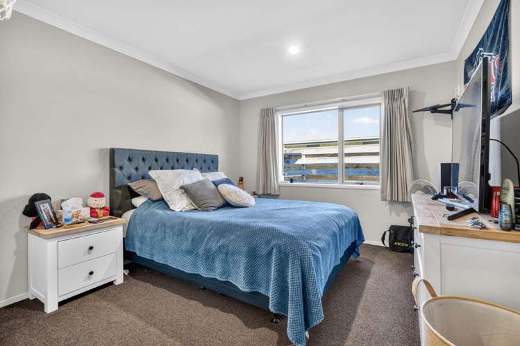 12 McKenzie Place Matamata_10
