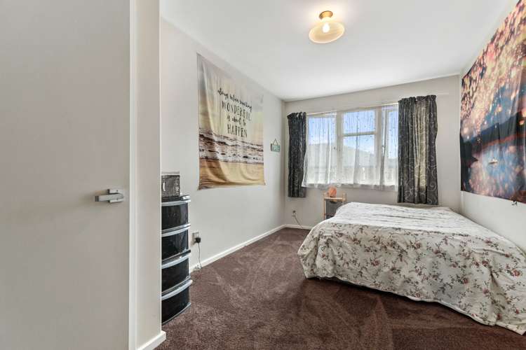 9 Churchill Avenue Maeroa_11