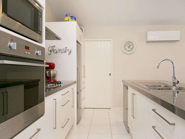 119 Victory Drive Wharewaka_4