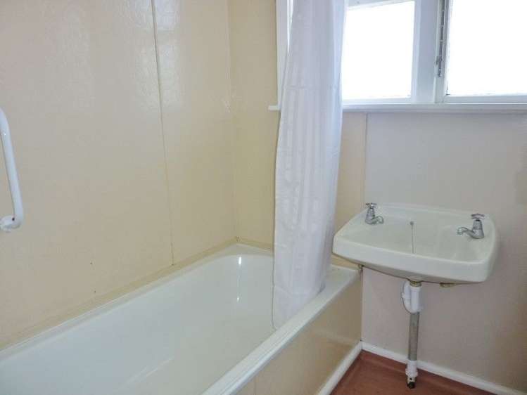 6 Gothard Place Westport_5