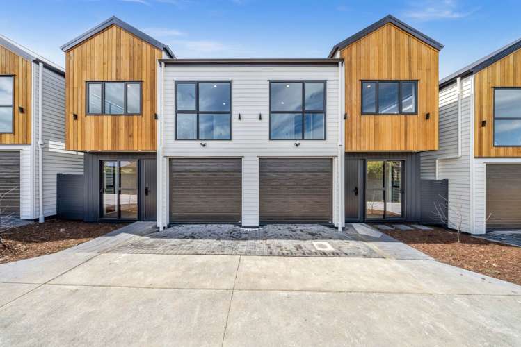 Lot 3, 8 Indus Place Half Moon Bay_23