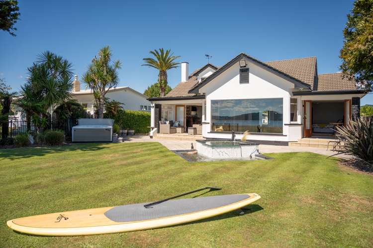 25 Willow Avenue Hannahs Bay_14