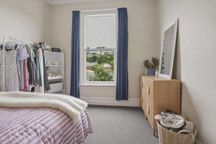 939 Cumberland Street North Dunedin_9