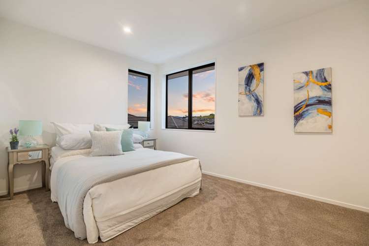 63 Anne Burton Drive Warkworth_25