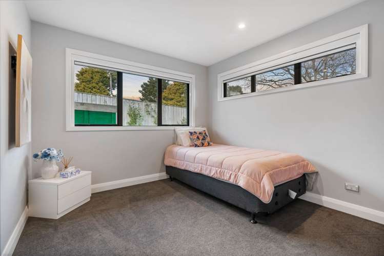 12 Lancewood Lane Kaukapakapa_17