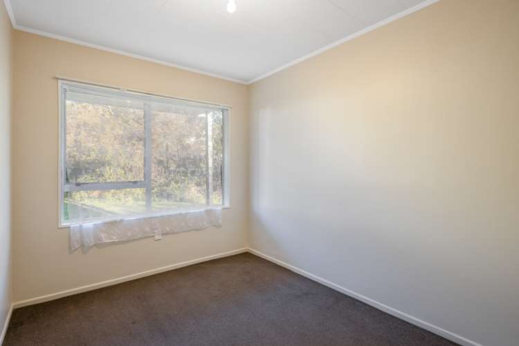 3/10 Petherick Crescent Johnsonville_9