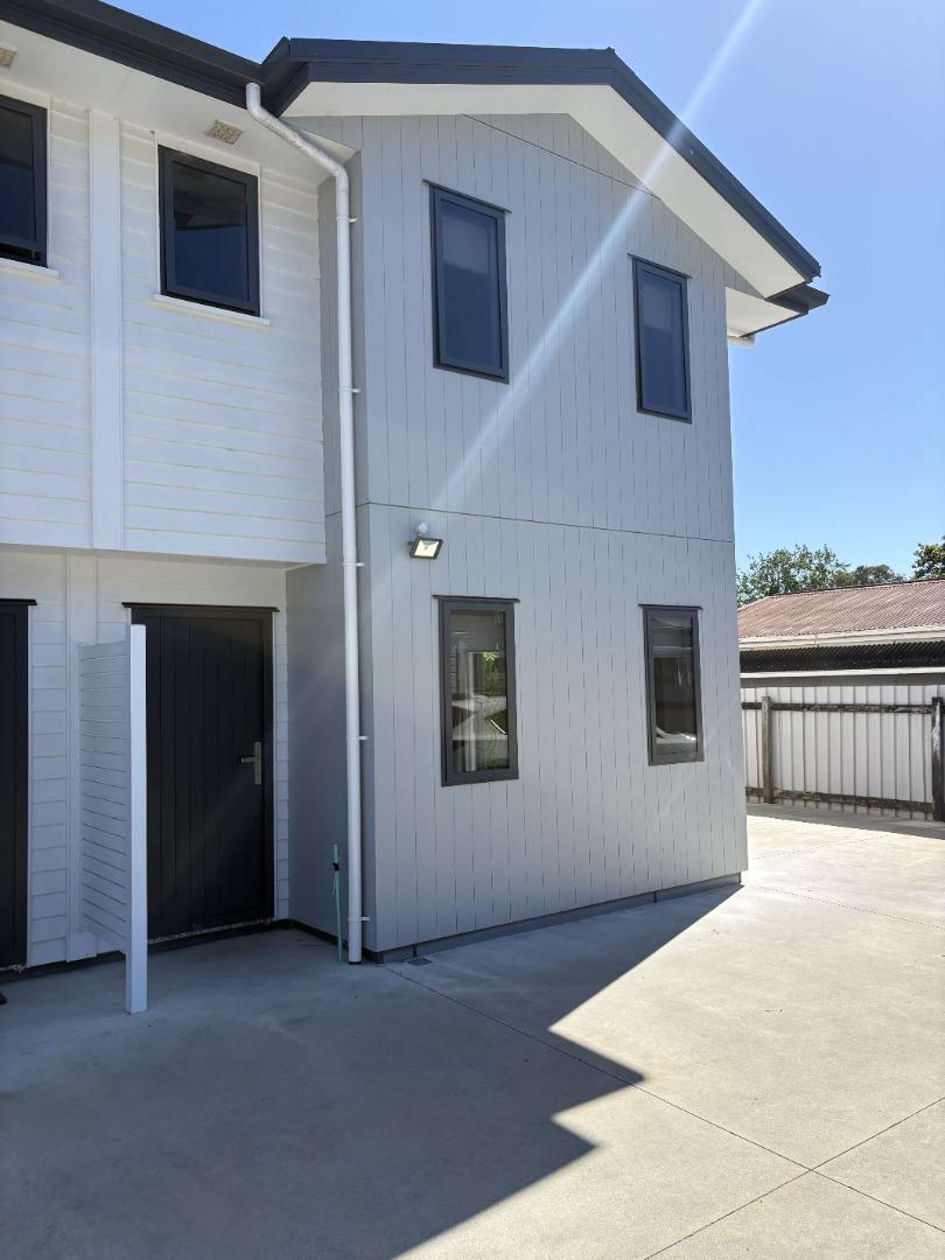 B/398 Clifford Street 1190_0