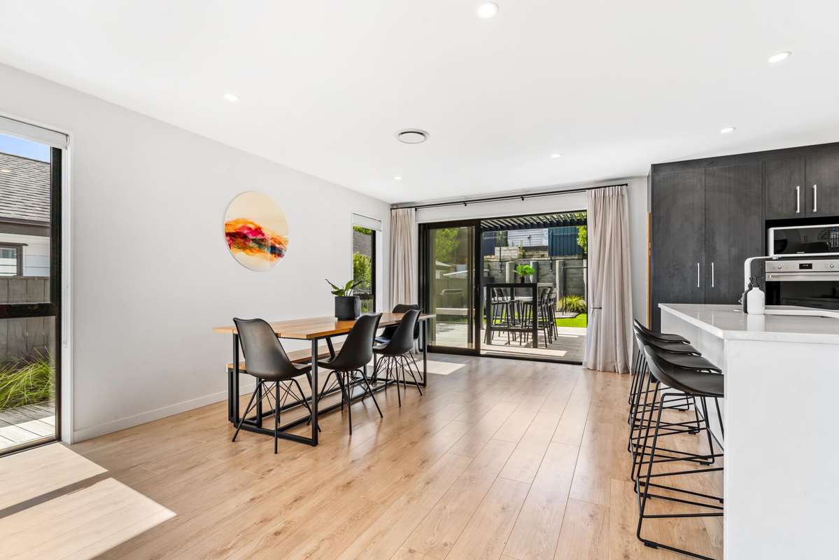 43 Ahutoetoe Road_5