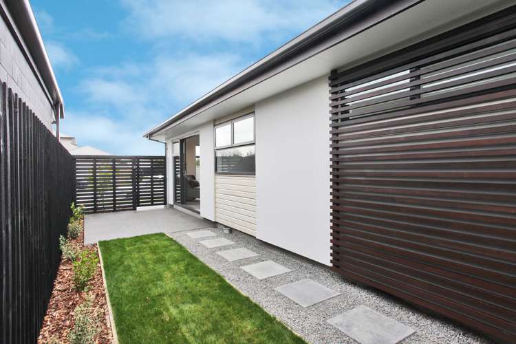 19 Te Rito Street Marshland_9