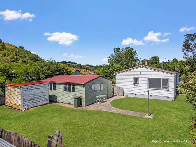 2 Hadley Street Kawerau_3