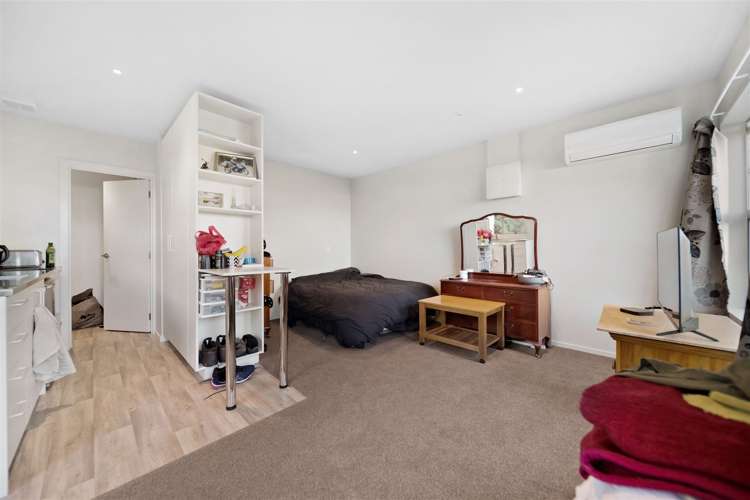 6 Beetham Street Queenstown_14