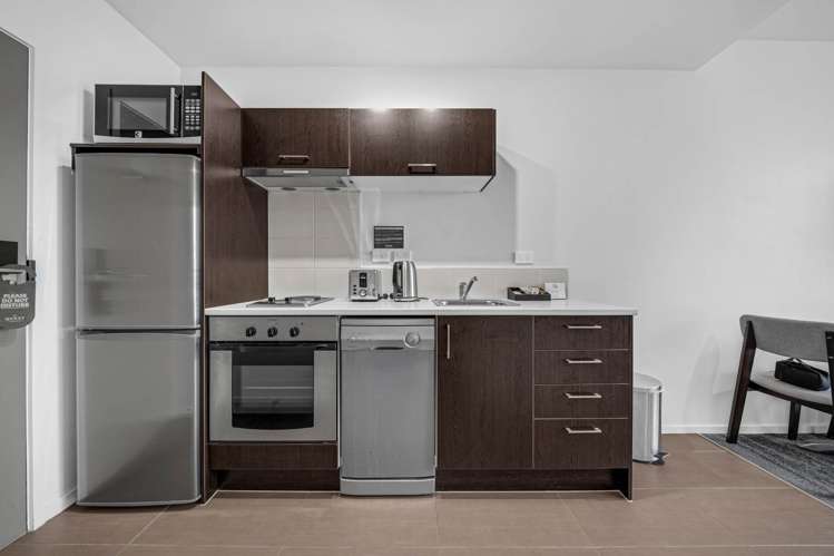 20/12 Wadier Place Henderson_7
