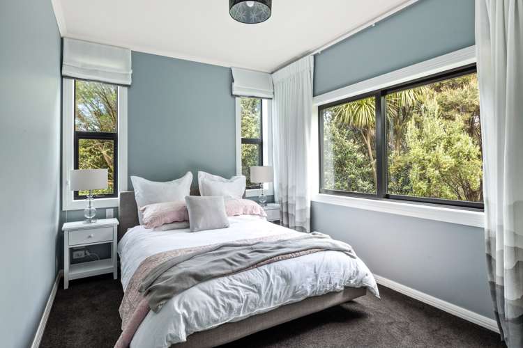 163 Pukapuka Road Warkworth_15