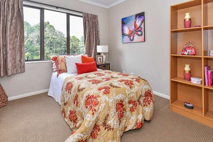 46 Mission Heights Drive Flat Bush_14