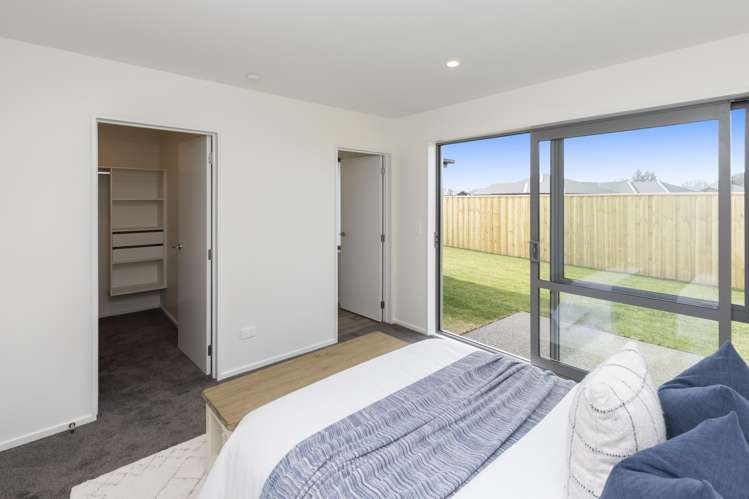 33 Monarch Drive Rolleston_11