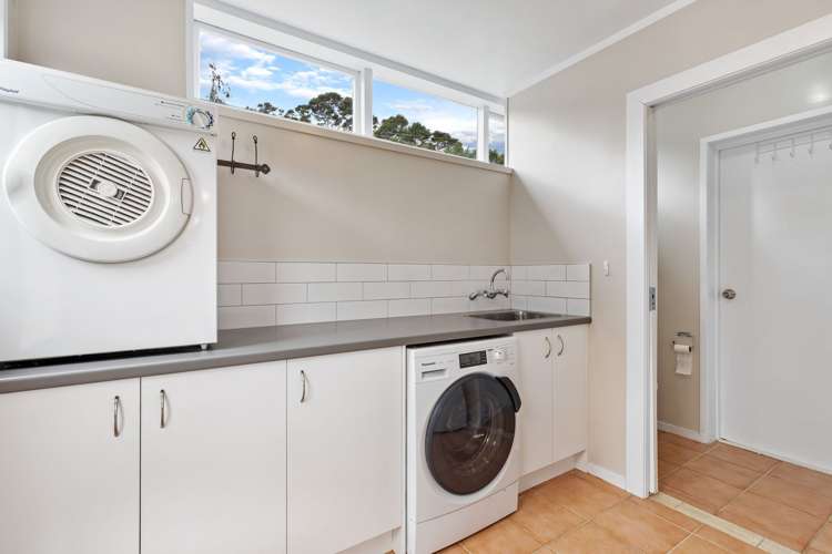 27 Pinnacle Hill Road Mangatawhiri_14